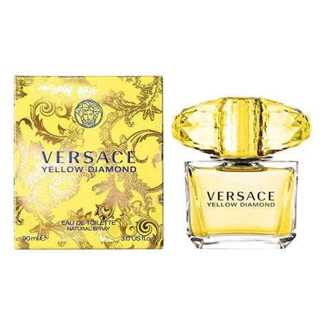 versace yellow diamond price.